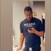 Dorian Hudson - Facebook