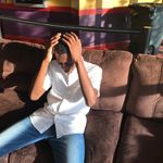 Dorian Hudson - @dorian_the_savage - Instagram