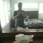 Dorian Hudson - @hudsondorian - Instagram