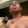 Dorian Hudson - @dorian.hudson6 - TikTok