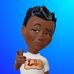 Dorian Hudson Richardson Jr. - Facebook