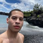 Dorian J. Hudson - @dorianjhudson - Instagram