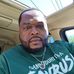 Dorian K. Hudson - Facebook
