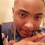 Dorian Looney Hudson - @dorian616 - Instagram