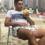 Dorian.Hudson__2 - @dorian.hudson__2 - Instagram