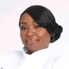 Chef Dorian Hunter - @chefdorianhunter - TikTok