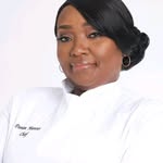 Chef Dorian Hunter - @chefdorianhunter - Instagram