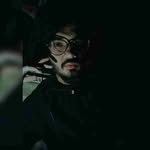 Dorian - @dorian.hunter__ykta - Instagram