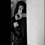 Dorian - @dorian_____hunter.b1x4 - Instagram