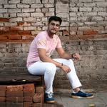 Dorian - @dorian_hunter__q8.n - Instagram