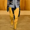 Dorian Hunter266 - @dorianhunter266 - TikTok