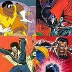 Dorian Hunter - @bigman6336 - Instagram