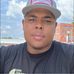 Dorian Hunter - Facebook