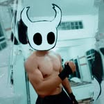 Dorian Hunter - @dorianhunter69 - Instagram