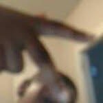 Dorian Hunter - @akadorian - Instagram