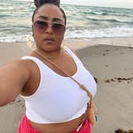 Dorian Hunter - @ariesbaby_73 - Instagram
