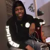 Dorian Hunter - @trappshawty01 - TikTok