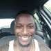 Dorian Hunter - Facebook