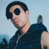 Dorian Hunter - @dorianhunter69 - TikTok
