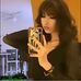 Dorian Hunter - Facebook