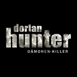 Dorian Hunter - @zaubermond_dorianhunter - Instagram