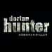 Dorian Hunter - Dämonen-Killer - Facebook