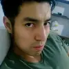 DorianHunter69 - @dorianhunter48 - TikTok