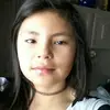 dorianhunter - @dorianhunter12345 - TikTok