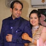 Rajat Khanna - @dorian_8361_hunter - Instagram