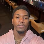 ☥ Dorian Jackson ☥ HTX📍 - @dorianj1 - Instagram