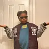 DJsoCool❤️🎧 - @dorianjackson56 - TikTok