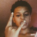 @dorian__jackson - Instagram