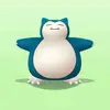 Dorian - @dorian.jackson8 - TikTok