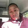 Dorian - @dorianjackson30 - TikTok