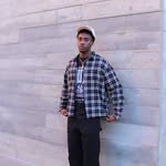 Dorian - @dorianjackson_ - Instagram