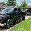 Dorian Jackson675 - @dorianjackson05 - TikTok