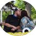 Dorian Jackson - Facebook