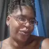 Dorian Jackson - @dorian.jackson - TikTok
