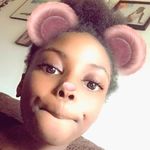 Dorian Jackson - @dorian.jackson.92 - Instagram