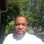 Dorian Jackson - @eliterenovationllc - Instagram