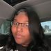 Dorian Jackson - Facebook