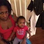 Dorian Jackson - @big_s1985 - Instagram