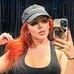 Dorian Jackson - Facebook