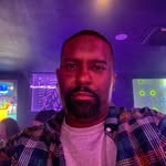Dorian Jackson - @the_41_savage - Instagram