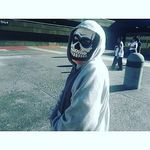Dorian Jackson - @thedorianjackson - Instagram
