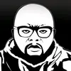 Dorian Jackson - @djackson08301 - TikTok