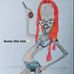 Dorian Jackson - Facebook