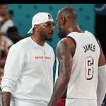 Dorian Jackson - @thedutchman31 - Instagram