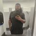 Dorian Jackson - Facebook