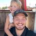 Dorian Jackson - Facebook